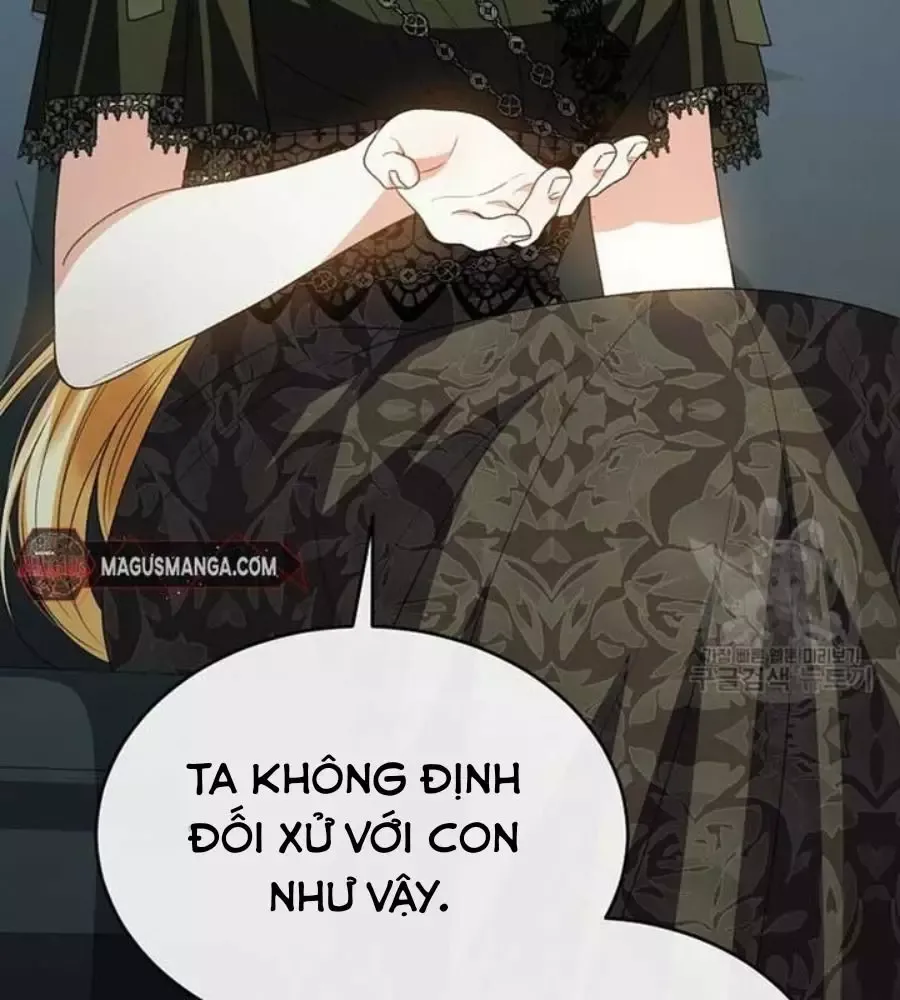 Cô Con Gái Thật Sự Đã Xuất Hiện Chapter 82 - 59