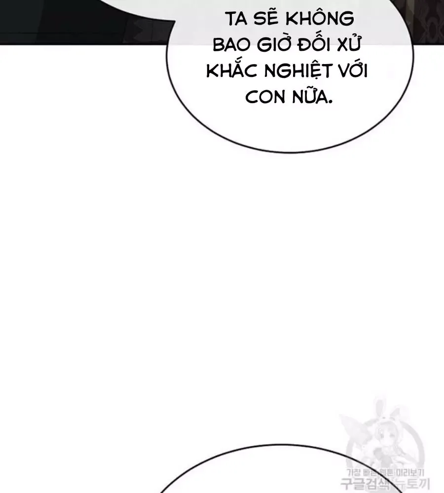 Cô Con Gái Thật Sự Đã Xuất Hiện Chapter 82 - 60
