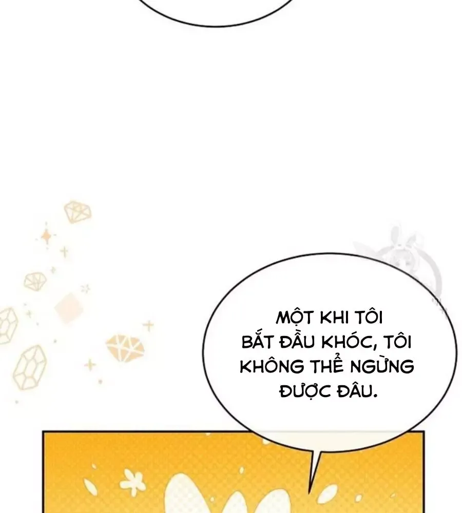 Cô Con Gái Thật Sự Đã Xuất Hiện Chapter 82 - 7