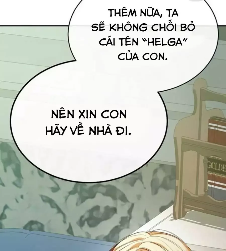 Cô Con Gái Thật Sự Đã Xuất Hiện Chapter 82 - 61