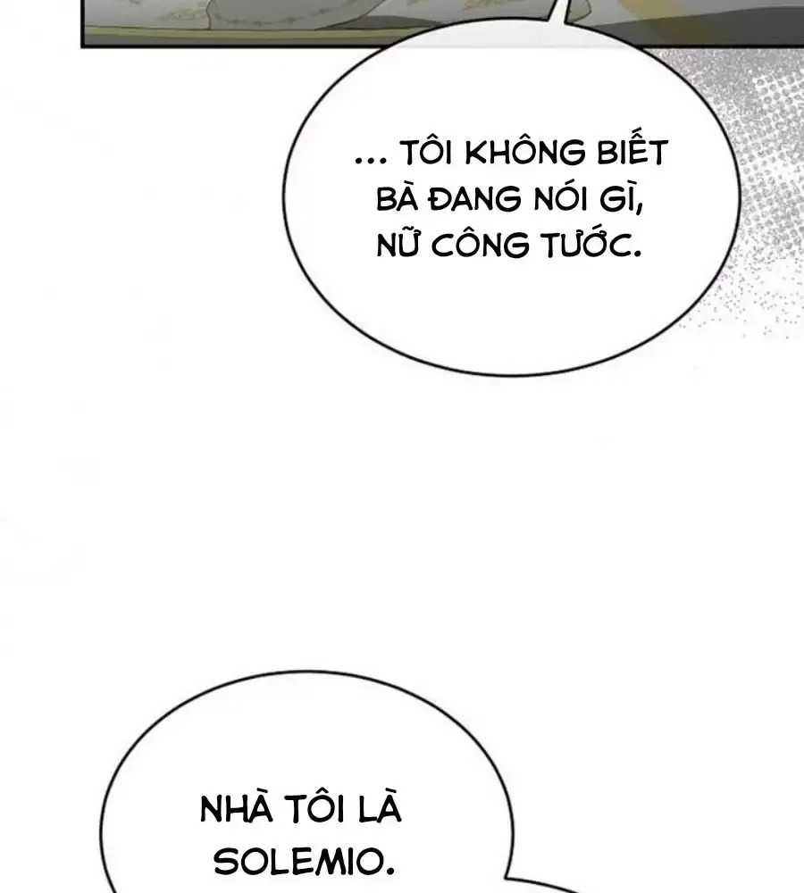 Cô Con Gái Thật Sự Đã Xuất Hiện Chapter 82 - 65