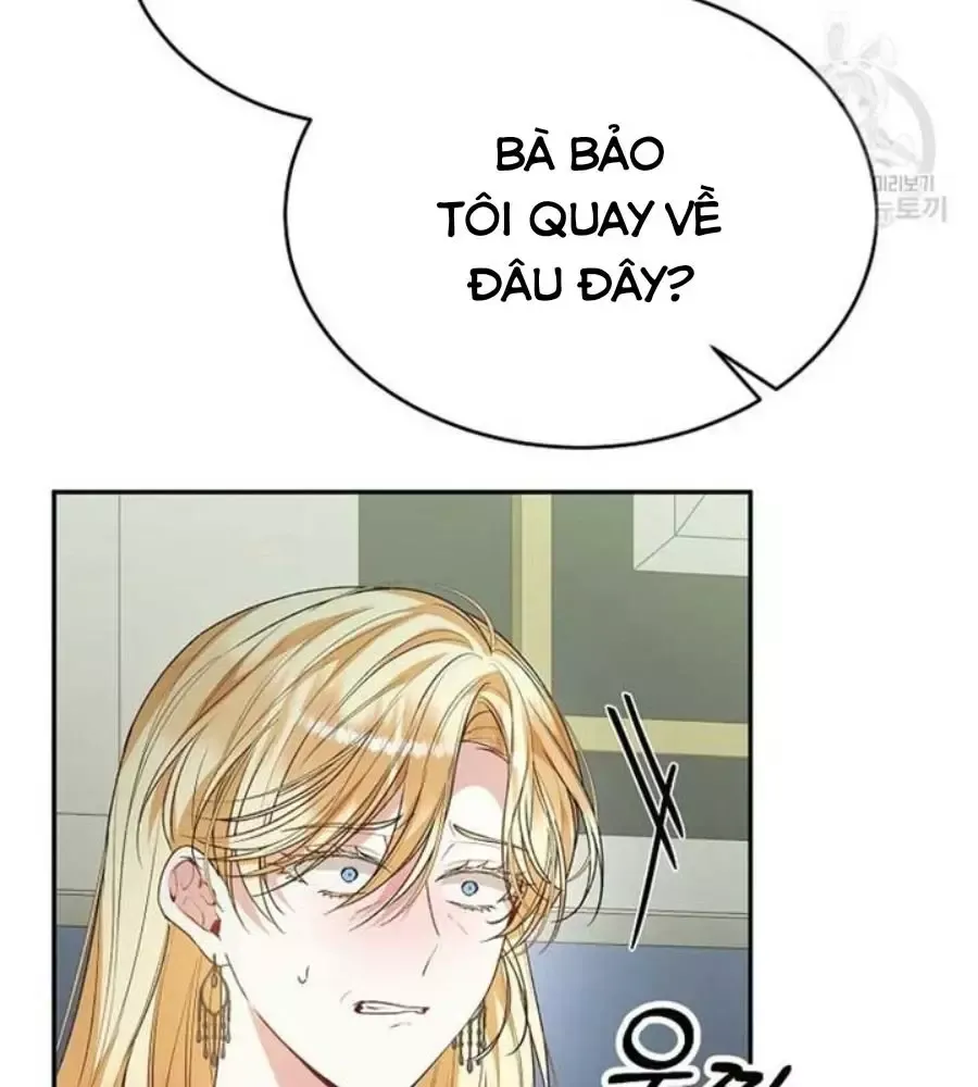 Cô Con Gái Thật Sự Đã Xuất Hiện Chapter 82 - 66