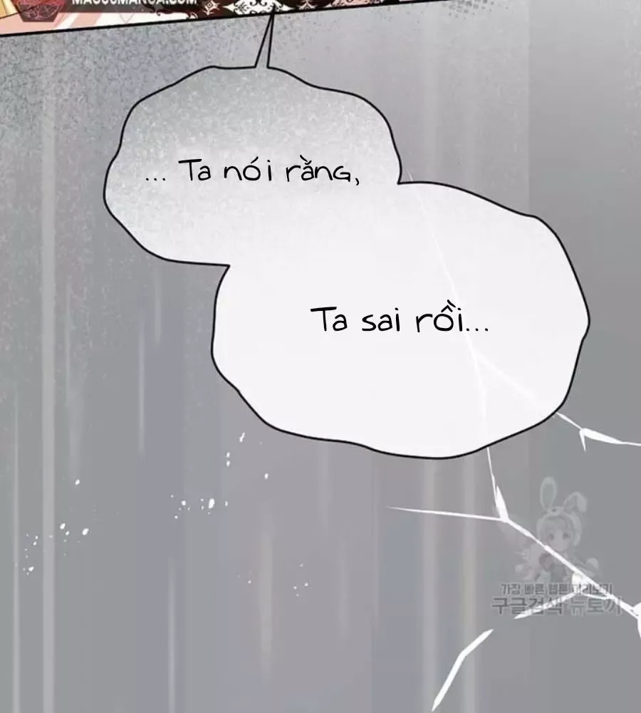 Cô Con Gái Thật Sự Đã Xuất Hiện Chapter 82 - 70