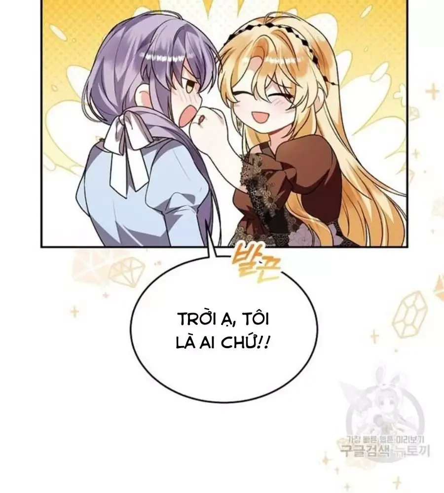 Cô Con Gái Thật Sự Đã Xuất Hiện Chapter 82 - 8