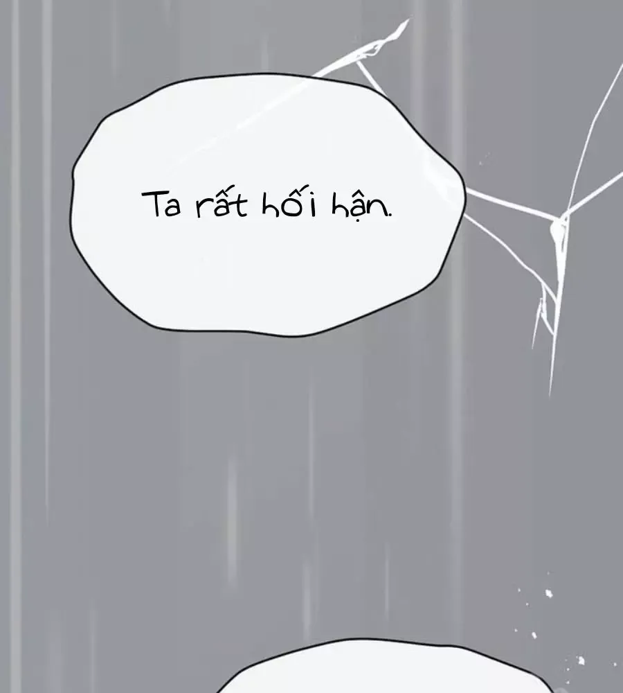 Cô Con Gái Thật Sự Đã Xuất Hiện Chapter 82 - 71