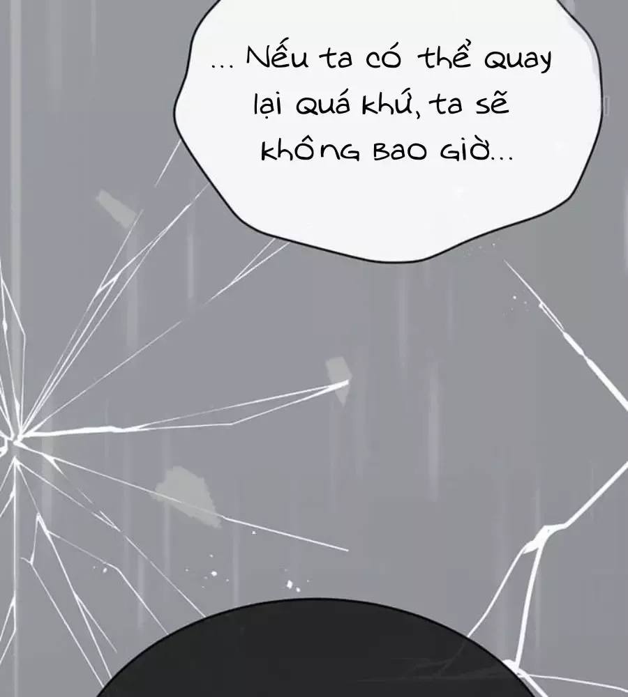 Cô Con Gái Thật Sự Đã Xuất Hiện Chapter 82 - 72