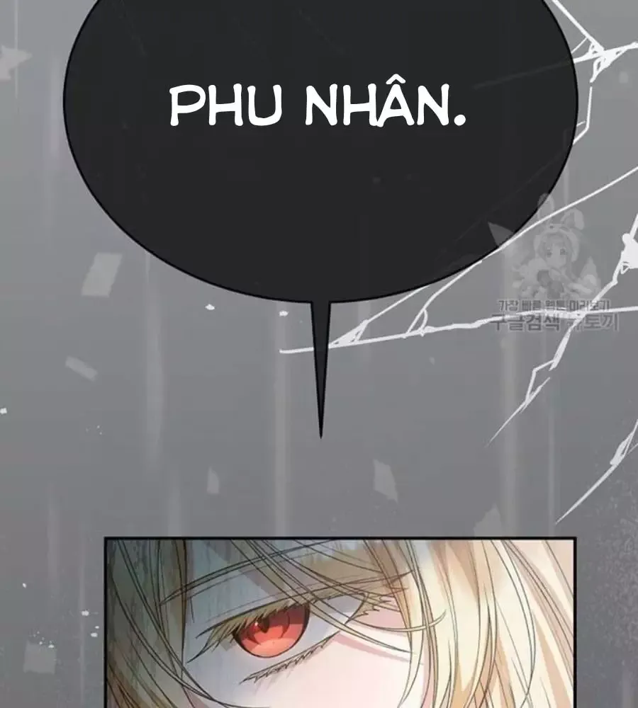 Cô Con Gái Thật Sự Đã Xuất Hiện Chapter 82 - 73