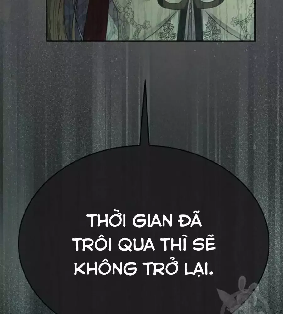 Cô Con Gái Thật Sự Đã Xuất Hiện Chapter 82 - 75