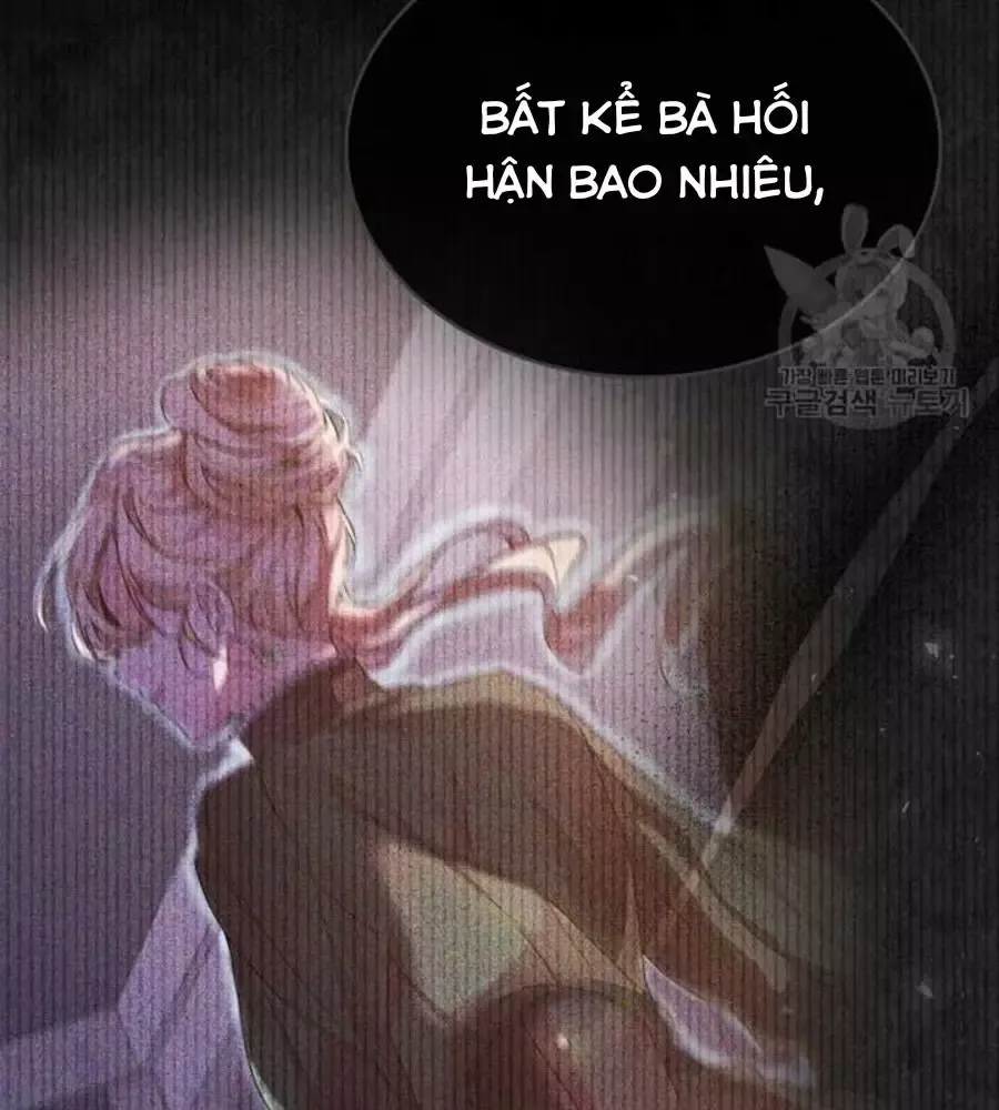 Cô Con Gái Thật Sự Đã Xuất Hiện Chapter 82 - 77