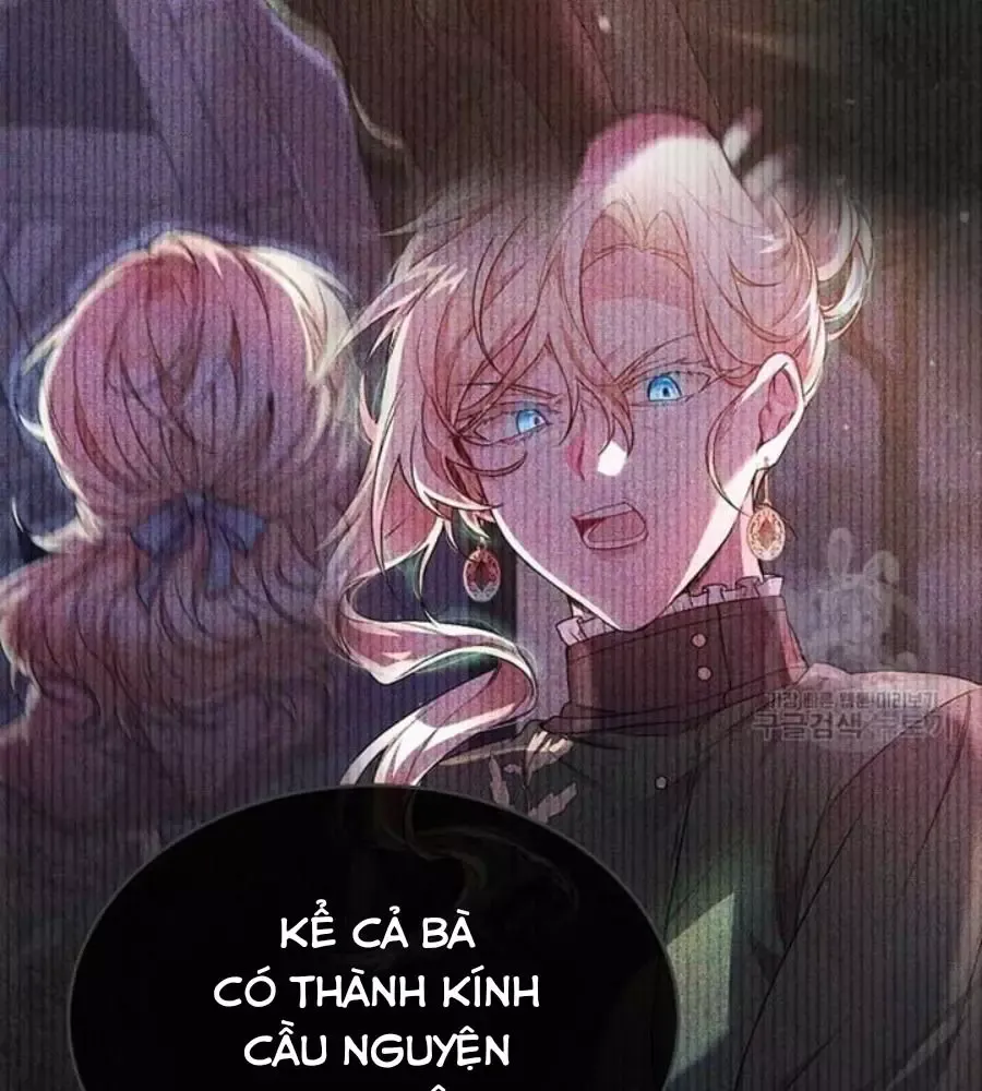Cô Con Gái Thật Sự Đã Xuất Hiện Chapter 82 - 78