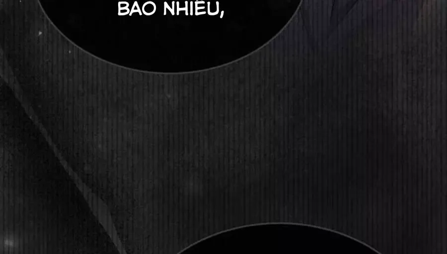 Cô Con Gái Thật Sự Đã Xuất Hiện Chapter 82 - 79