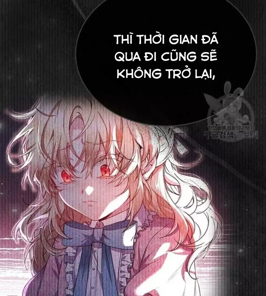 Cô Con Gái Thật Sự Đã Xuất Hiện Chapter 82 - 80