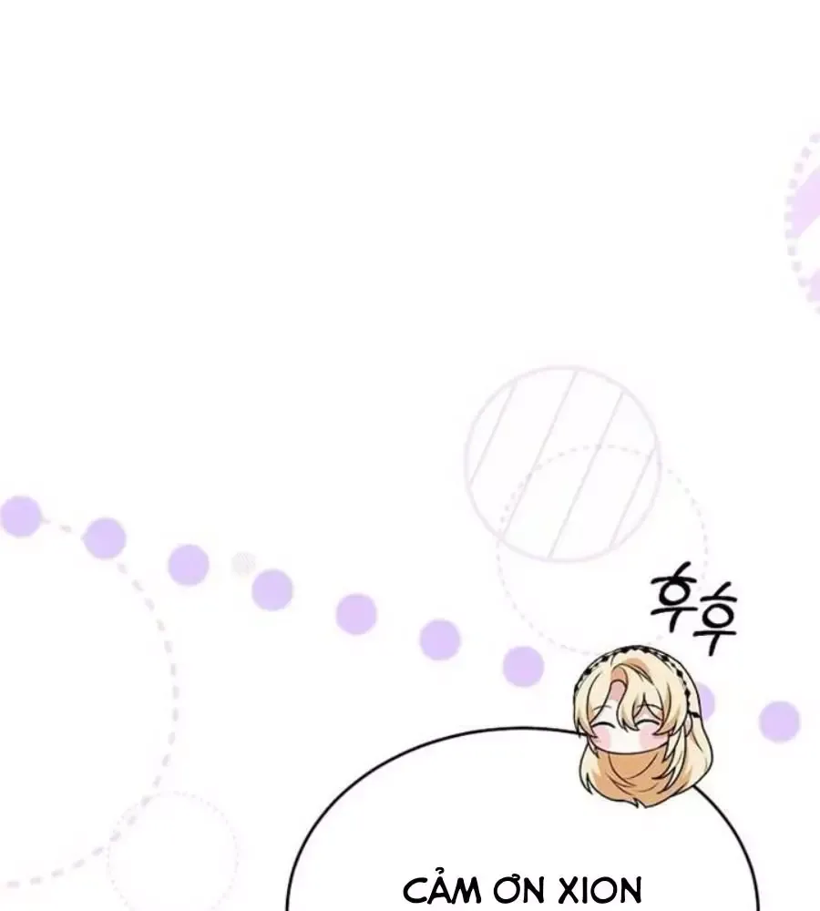 Cô Con Gái Thật Sự Đã Xuất Hiện Chapter 82 - 9