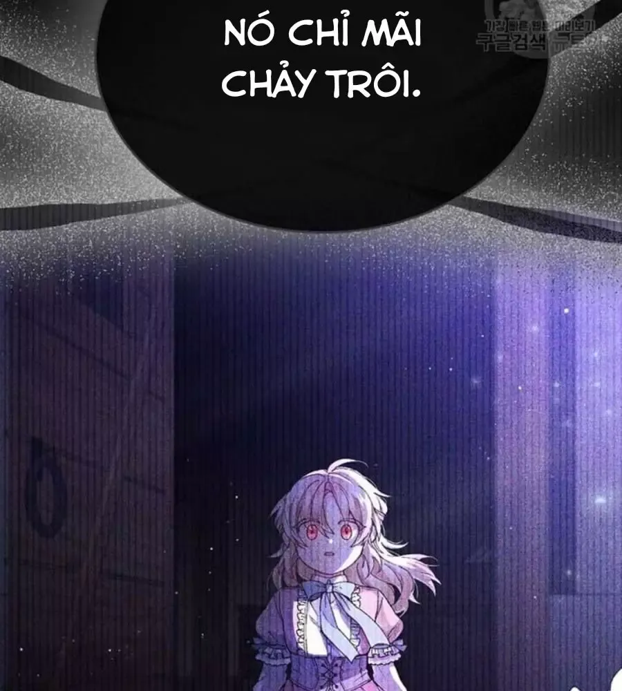 Cô Con Gái Thật Sự Đã Xuất Hiện Chapter 82 - 83