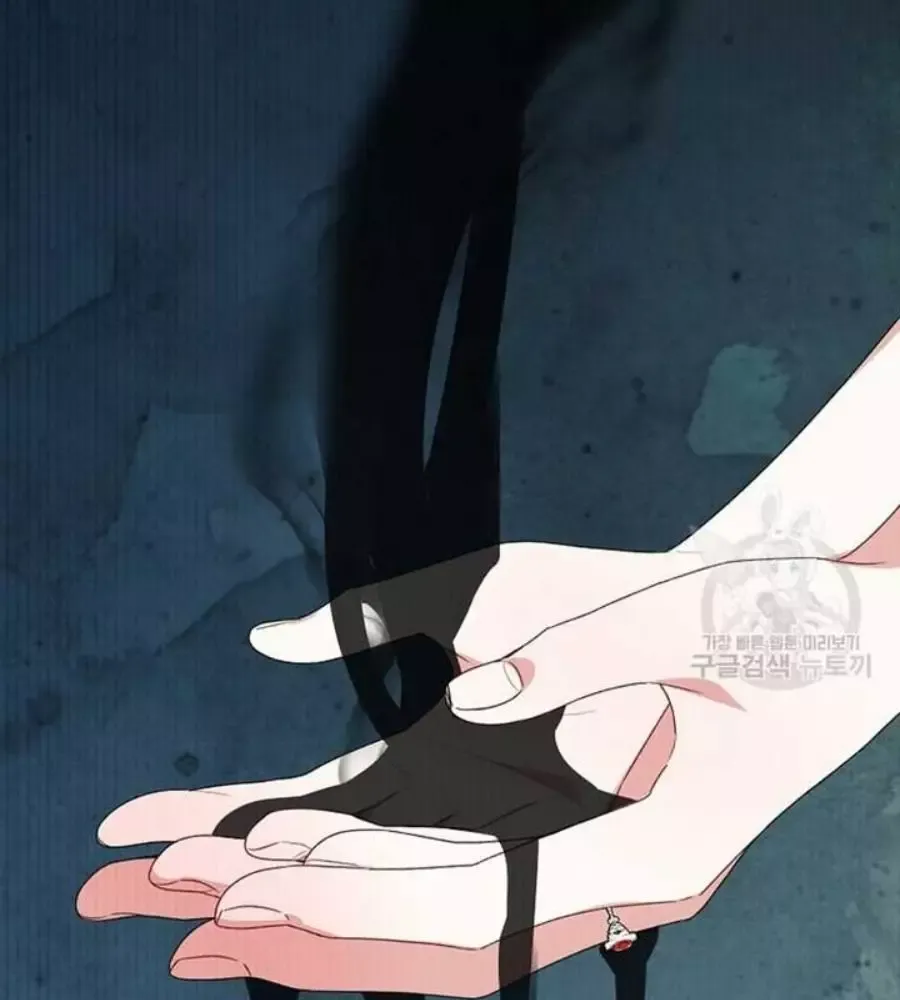 Cô Con Gái Thật Sự Đã Xuất Hiện Chapter 82 - 85
