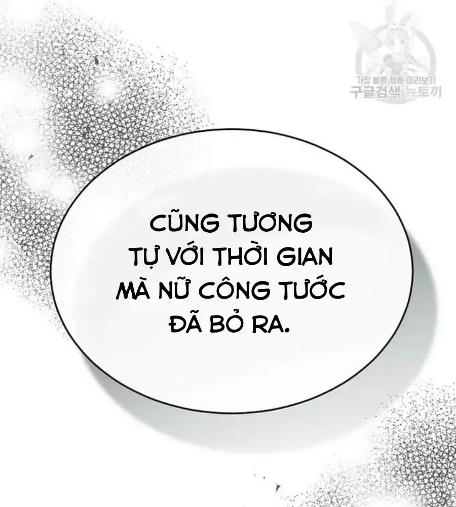Cô Con Gái Thật Sự Đã Xuất Hiện Chapter 82 - 87