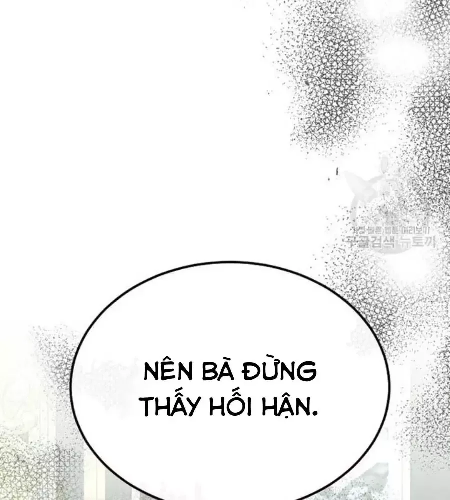 Cô Con Gái Thật Sự Đã Xuất Hiện Chapter 82 - 88