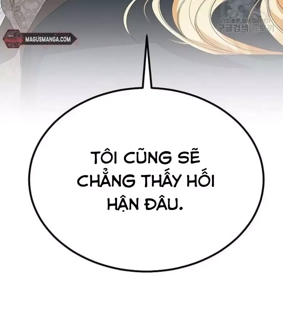 Cô Con Gái Thật Sự Đã Xuất Hiện Chapter 82 - 91