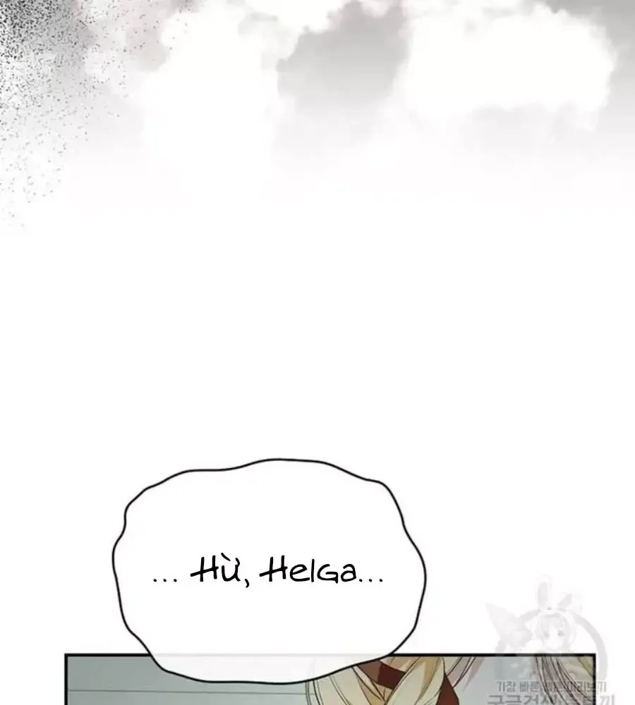 Cô Con Gái Thật Sự Đã Xuất Hiện Chapter 82 - 94