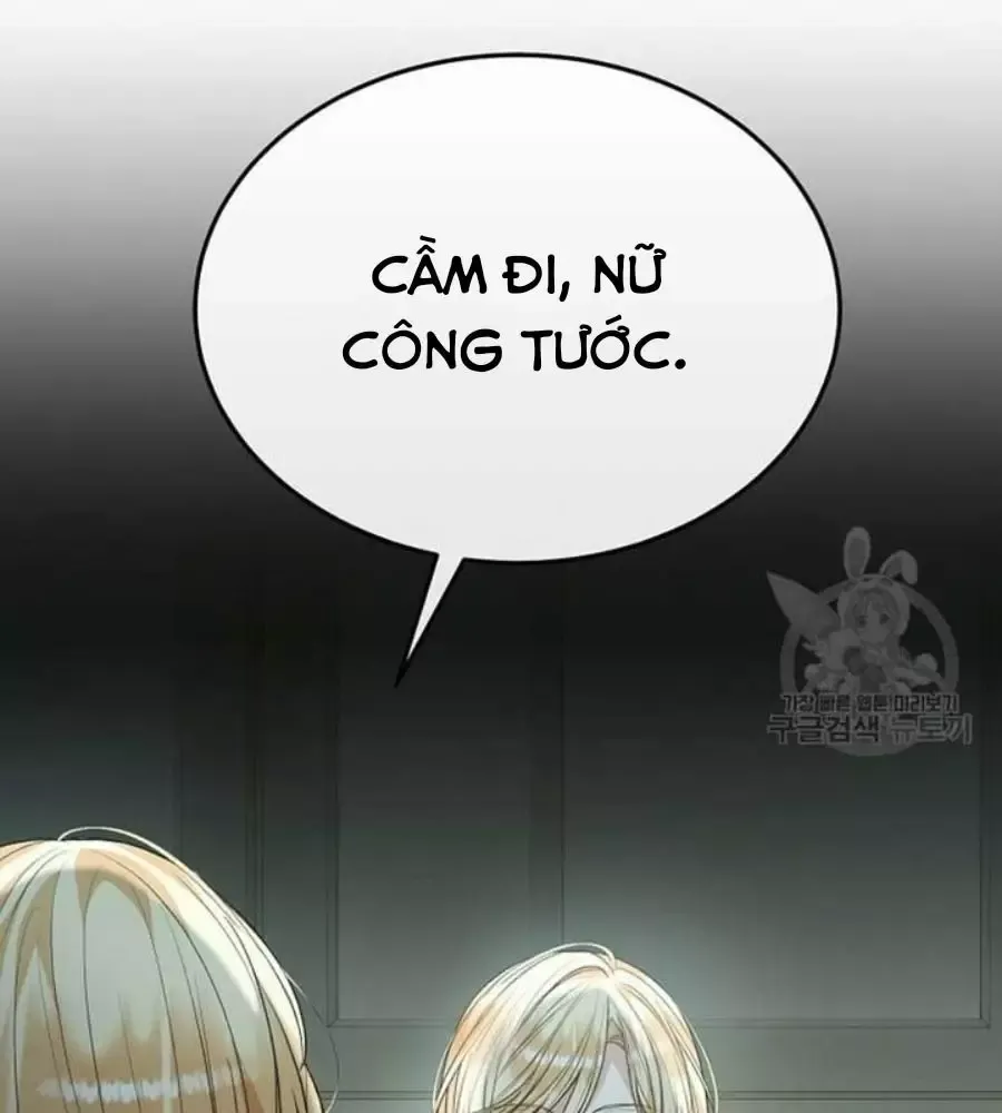 Cô Con Gái Thật Sự Đã Xuất Hiện Chapter 82 - 99