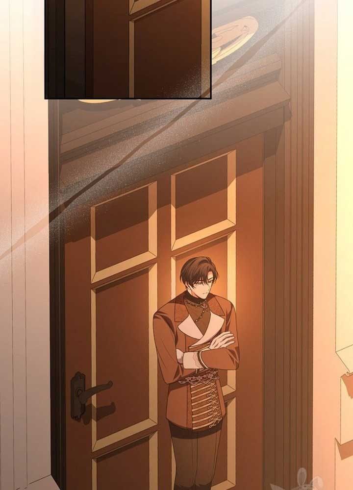 Cô Con Gái Thật Sự Đã Xuất Hiện Chapter 83 - 2