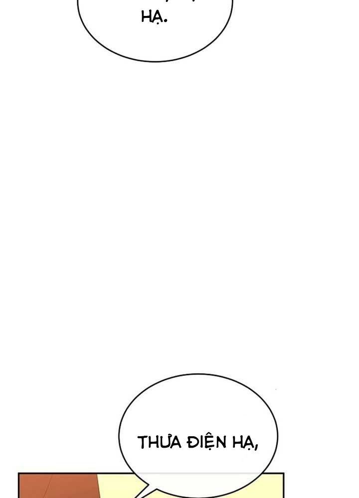 Cô Con Gái Thật Sự Đã Xuất Hiện Chapter 83 - 11