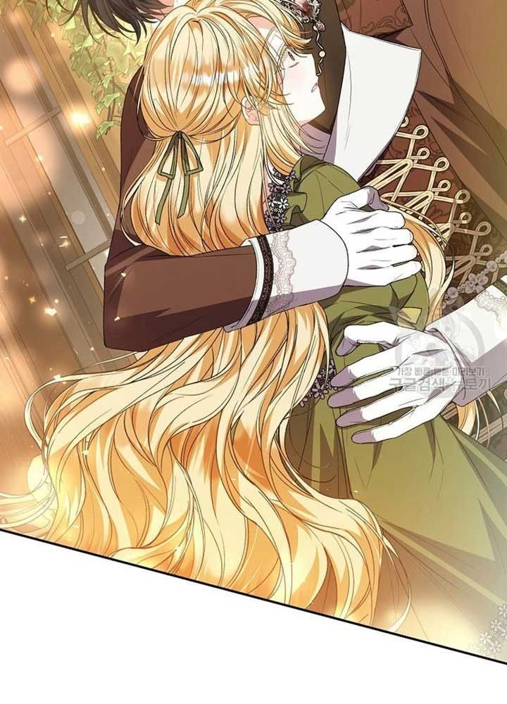 Cô Con Gái Thật Sự Đã Xuất Hiện Chapter 83 - 101