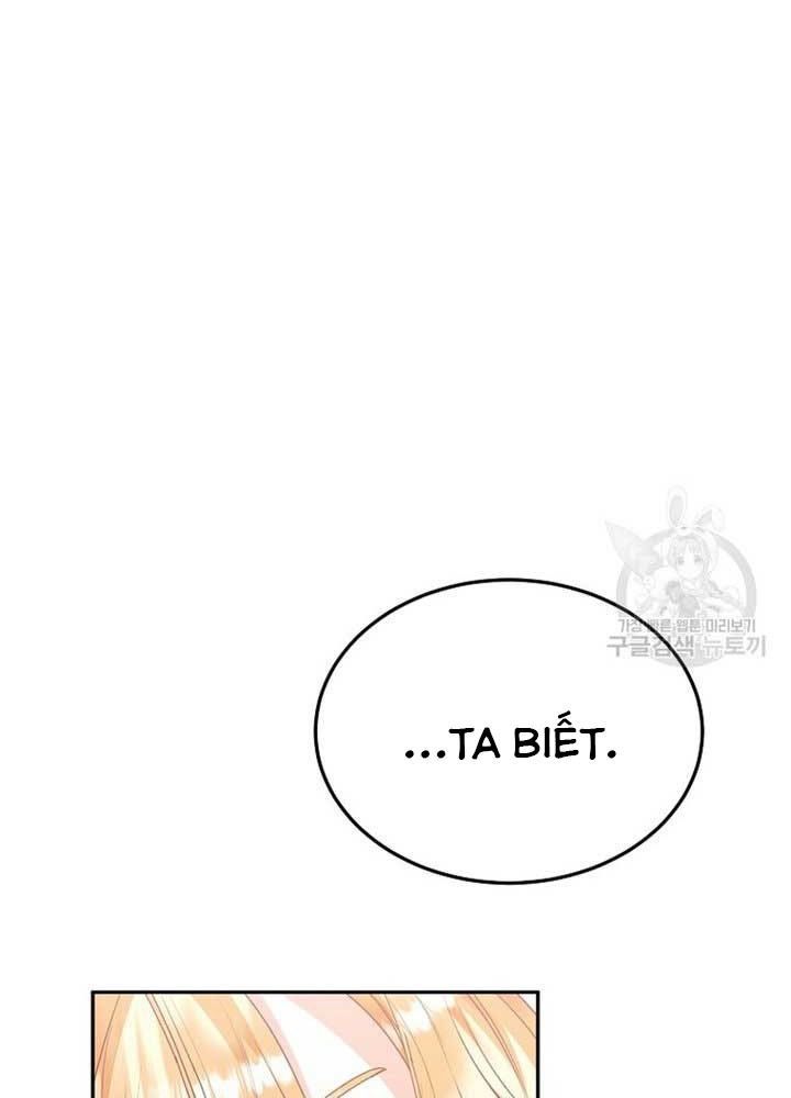 Cô Con Gái Thật Sự Đã Xuất Hiện Chapter 83 - 102