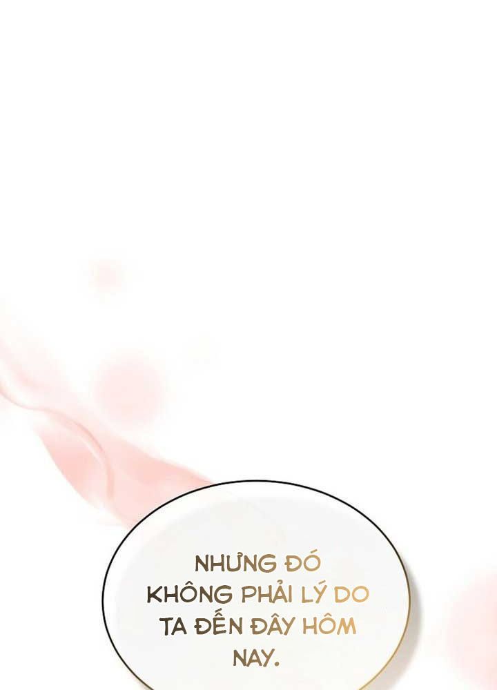 Cô Con Gái Thật Sự Đã Xuất Hiện Chapter 83 - 104