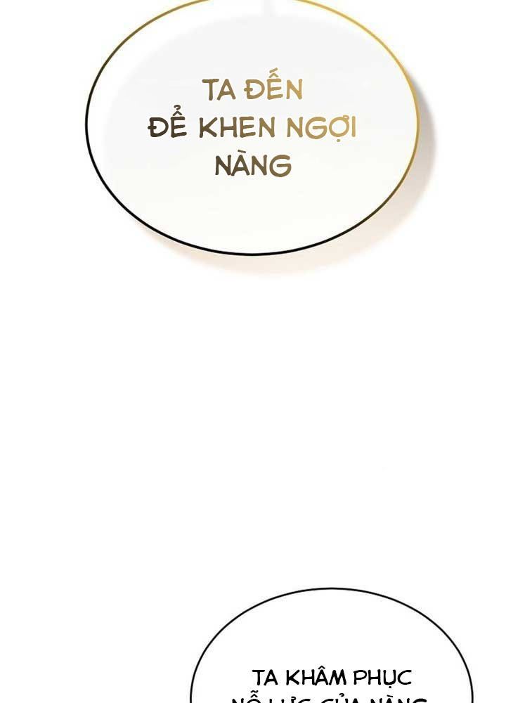 Cô Con Gái Thật Sự Đã Xuất Hiện Chapter 83 - 106