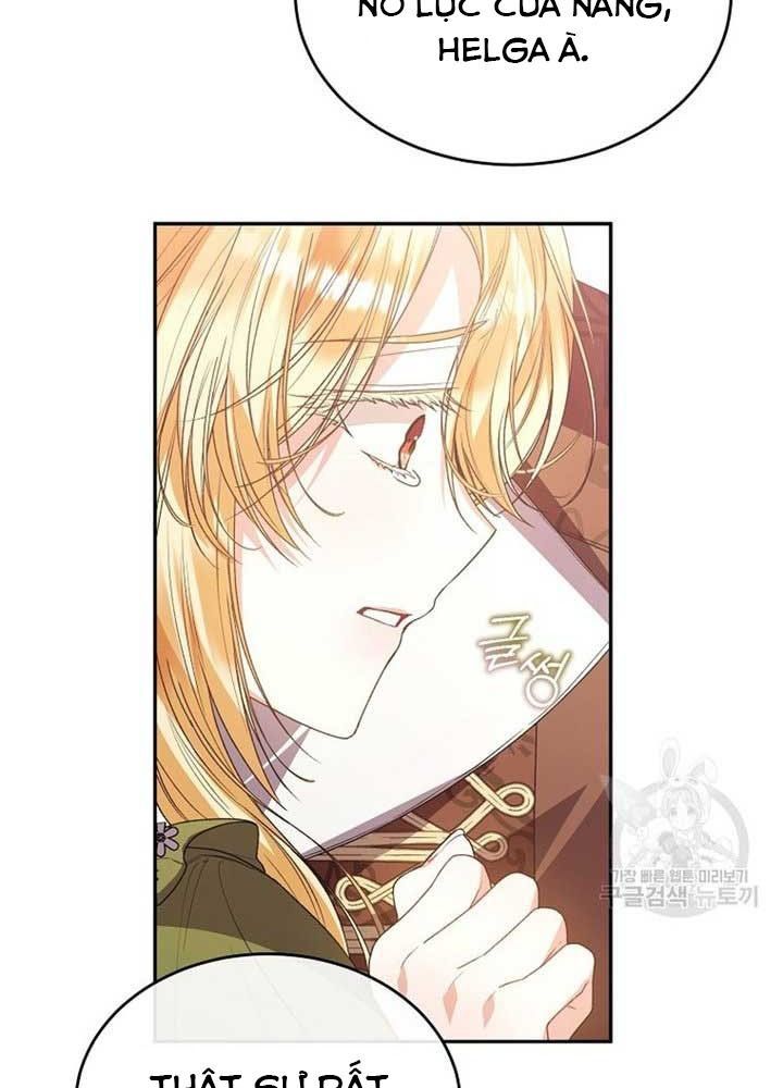 Cô Con Gái Thật Sự Đã Xuất Hiện Chapter 83 - 107