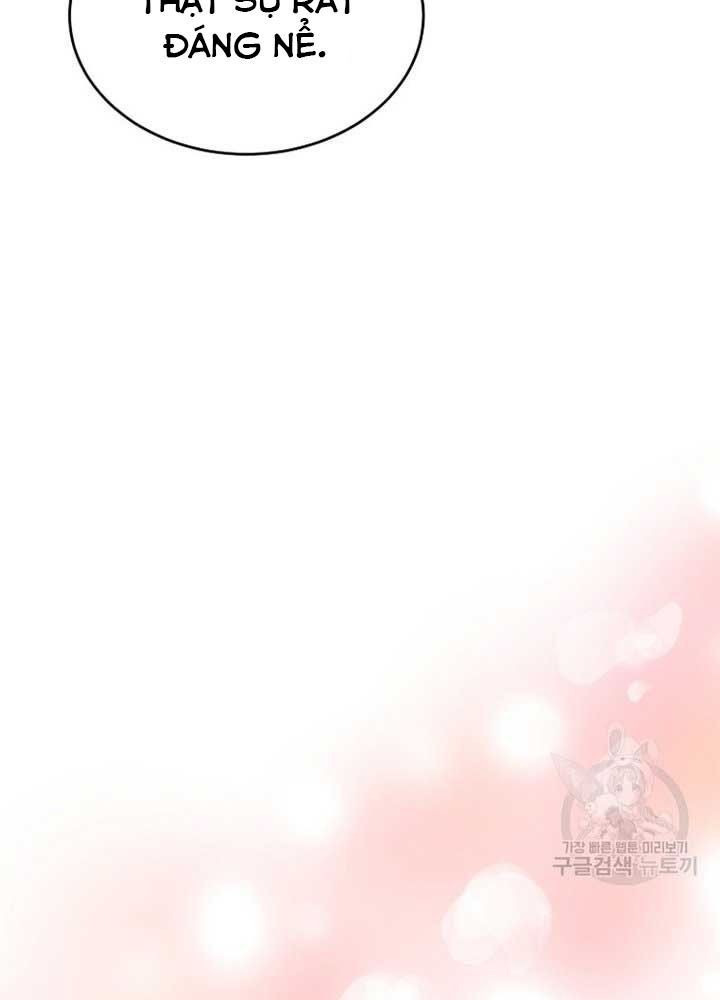 Cô Con Gái Thật Sự Đã Xuất Hiện Chapter 83 - 108