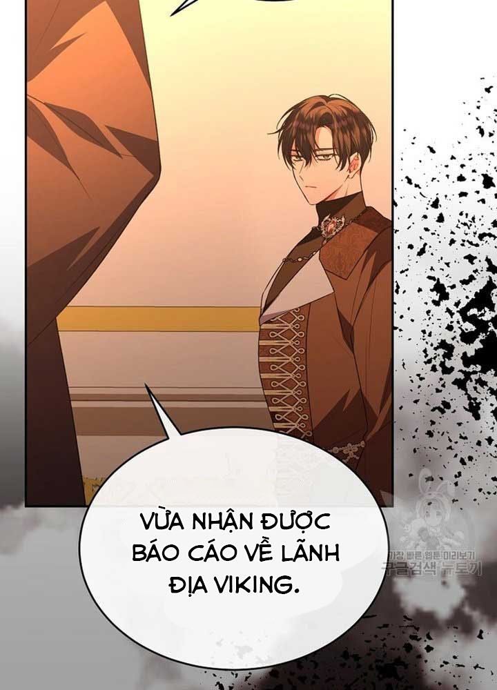 Cô Con Gái Thật Sự Đã Xuất Hiện Chapter 83 - 12