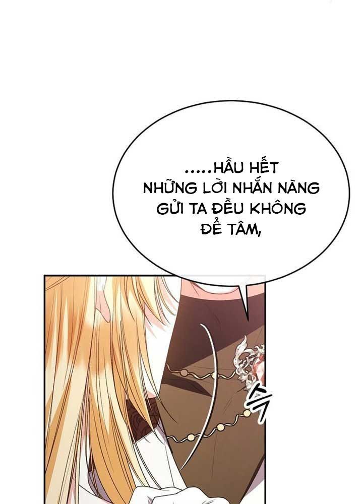 Cô Con Gái Thật Sự Đã Xuất Hiện Chapter 83 - 112