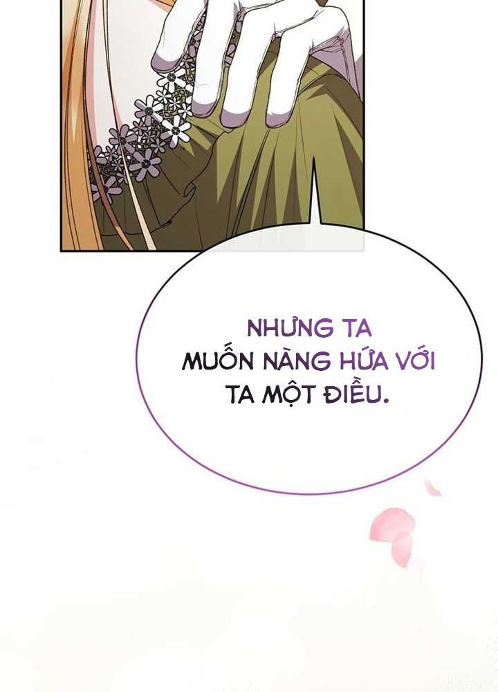 Cô Con Gái Thật Sự Đã Xuất Hiện Chapter 83 - 113