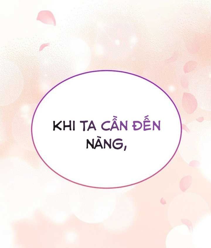Cô Con Gái Thật Sự Đã Xuất Hiện Chapter 83 - 114