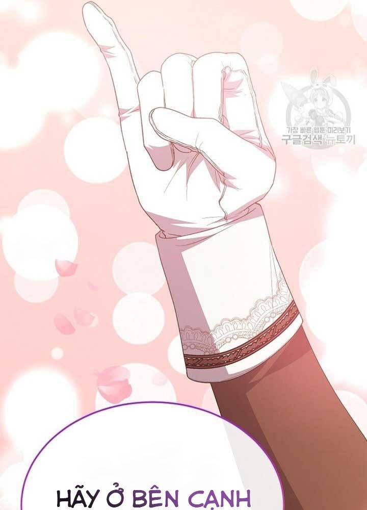 Cô Con Gái Thật Sự Đã Xuất Hiện Chapter 83 - 115