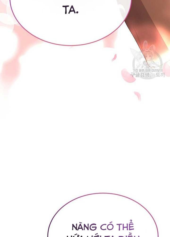 Cô Con Gái Thật Sự Đã Xuất Hiện Chapter 83 - 116