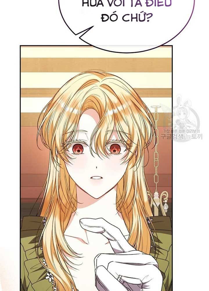 Cô Con Gái Thật Sự Đã Xuất Hiện Chapter 83 - 117