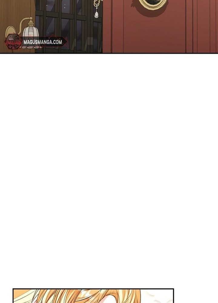 Cô Con Gái Thật Sự Đã Xuất Hiện Chapter 83 - 120