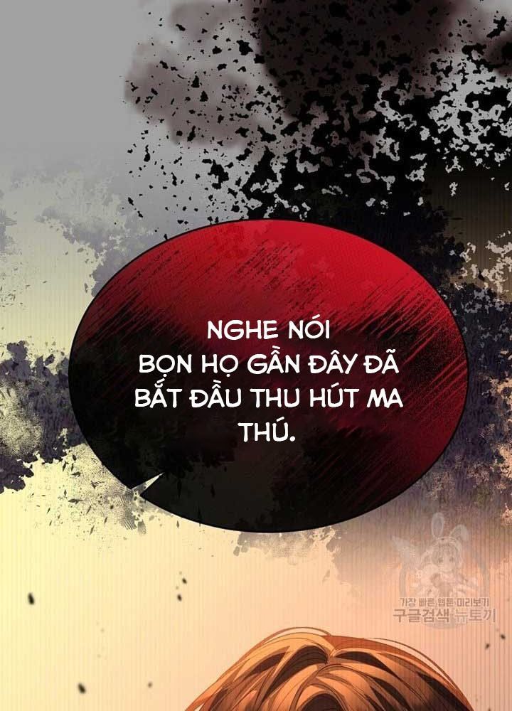 Cô Con Gái Thật Sự Đã Xuất Hiện Chapter 83 - 13