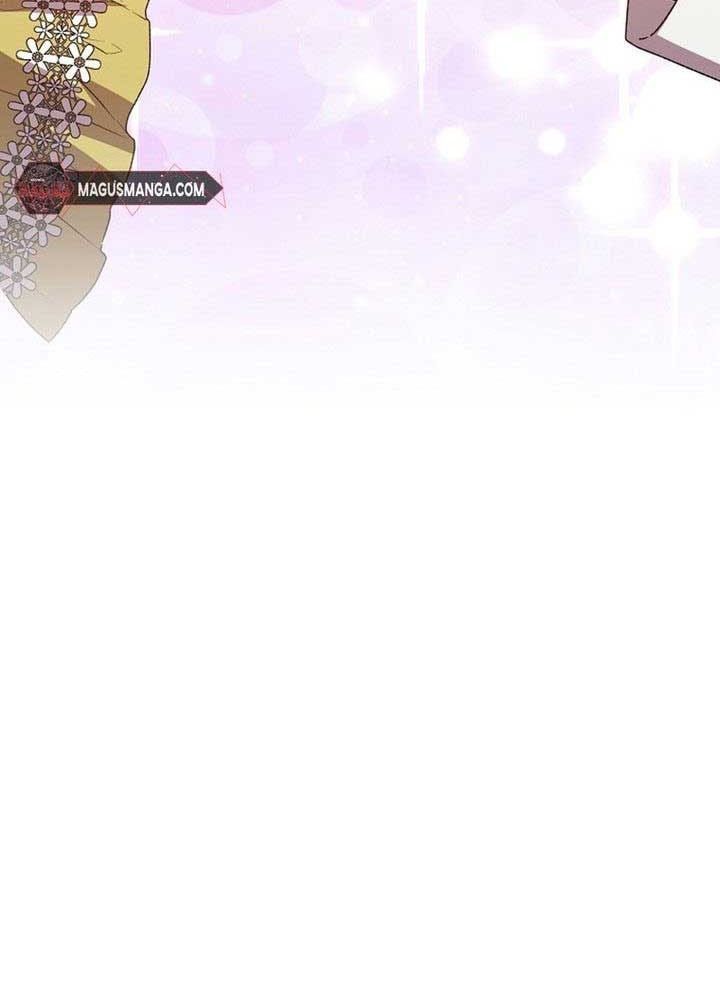 Cô Con Gái Thật Sự Đã Xuất Hiện Chapter 83 - 125