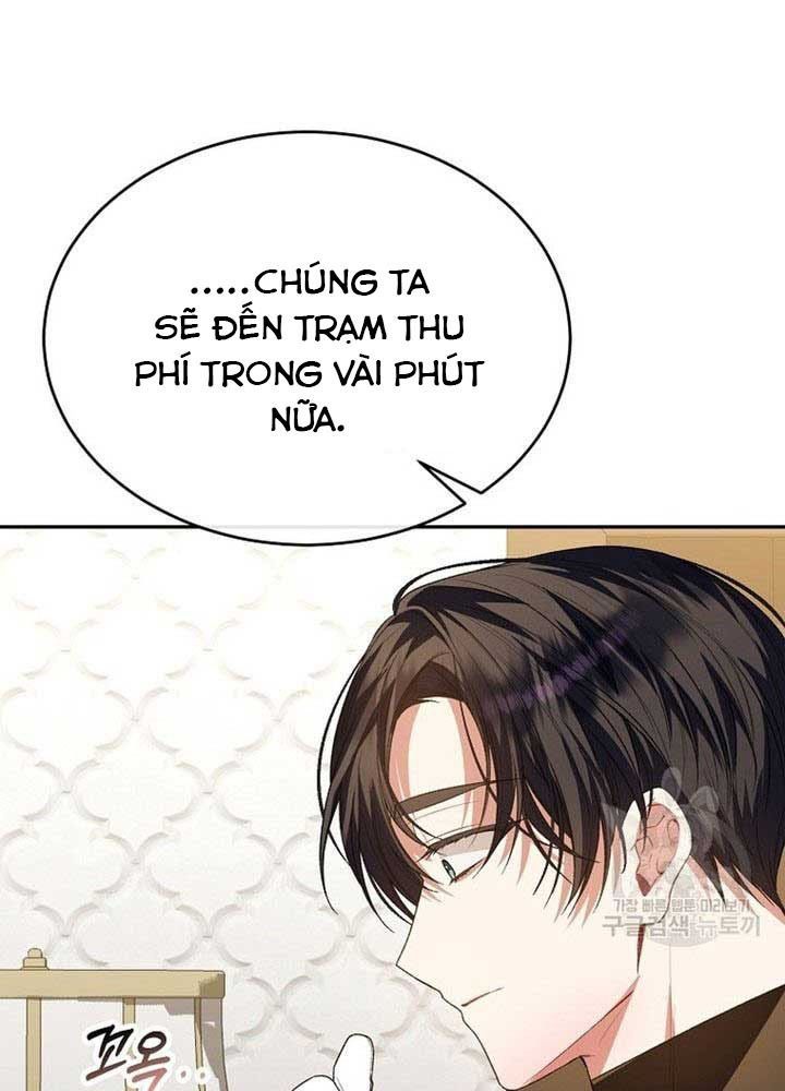 Cô Con Gái Thật Sự Đã Xuất Hiện Chapter 83 - 126