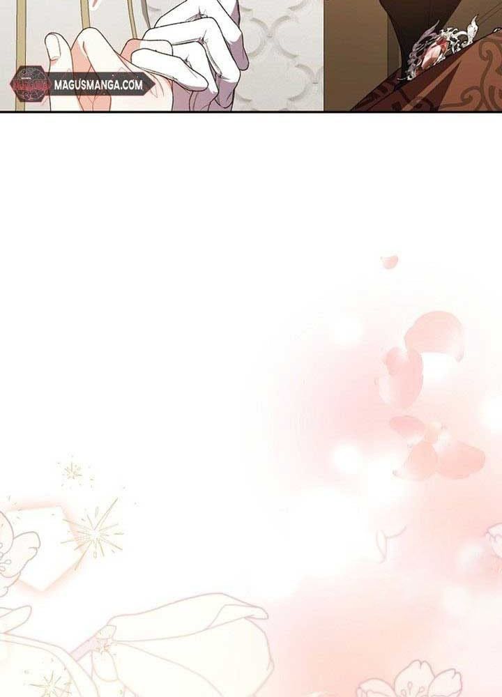 Cô Con Gái Thật Sự Đã Xuất Hiện Chapter 83 - 127