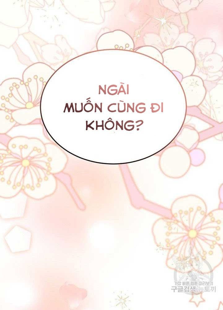 Cô Con Gái Thật Sự Đã Xuất Hiện Chapter 83 - 128