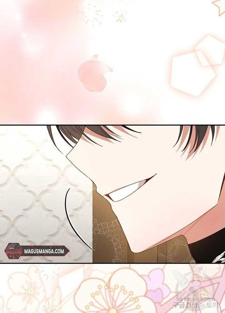 Cô Con Gái Thật Sự Đã Xuất Hiện Chapter 83 - 129