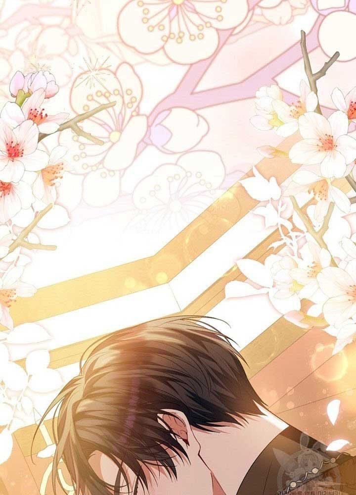 Cô Con Gái Thật Sự Đã Xuất Hiện Chapter 83 - 130