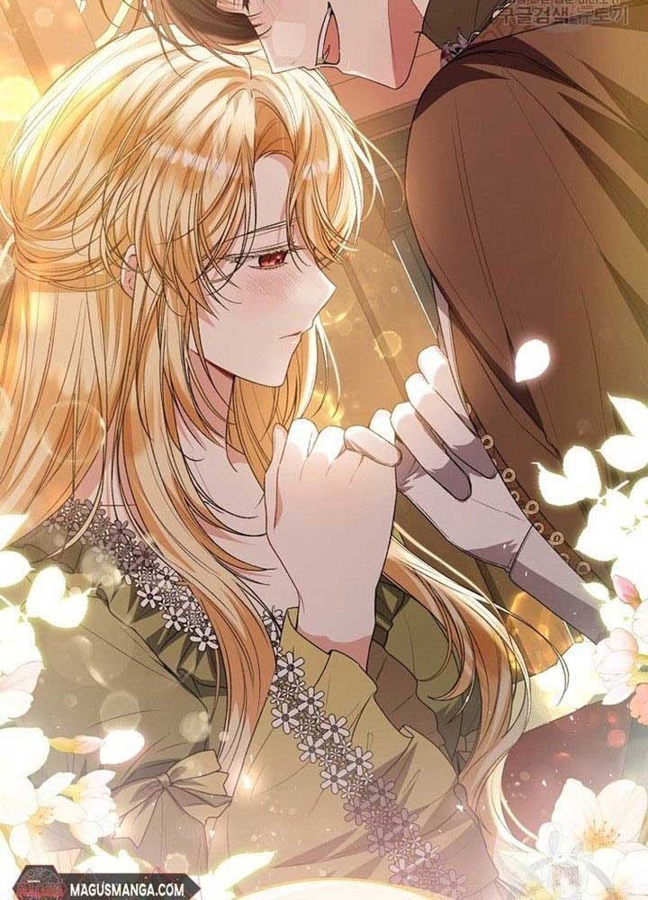 Cô Con Gái Thật Sự Đã Xuất Hiện Chapter 83 - 131