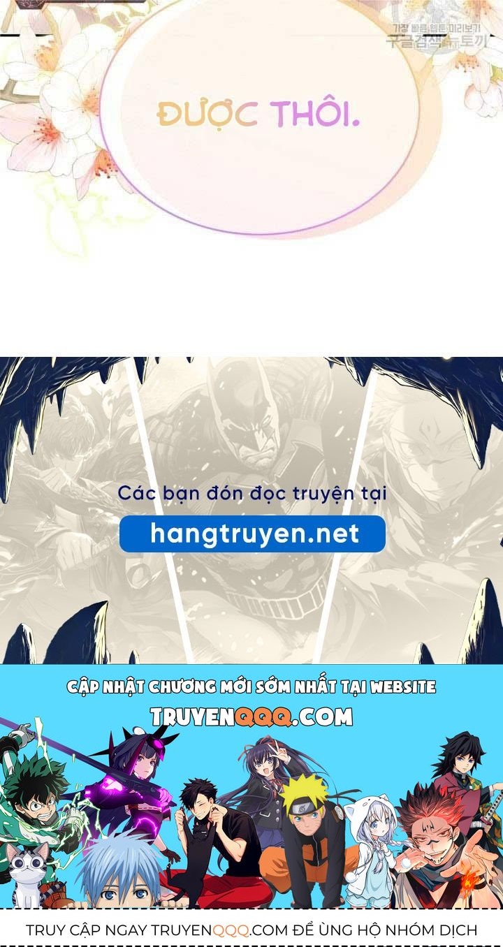 Cô Con Gái Thật Sự Đã Xuất Hiện Chapter 83 - 132