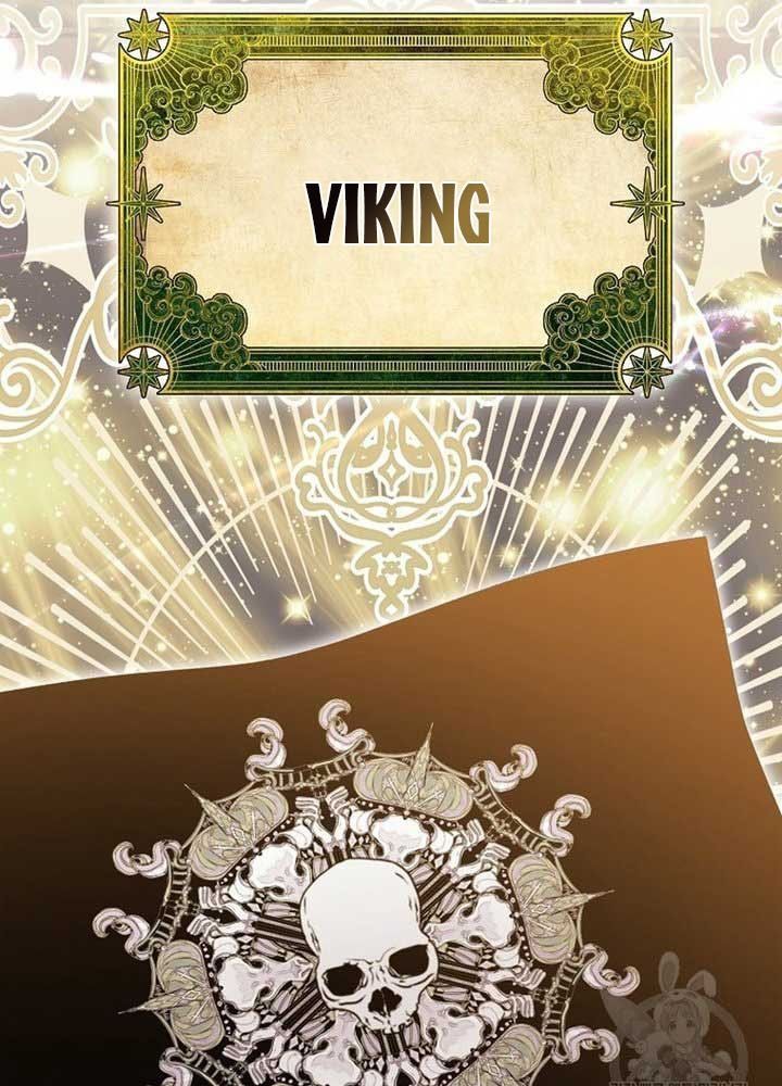 Cô Con Gái Thật Sự Đã Xuất Hiện Chapter 83 - 16